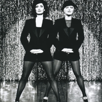 Chicago (1999) - Pia Douwes, Simone Kleinsma - (c)Joris van Bennekom